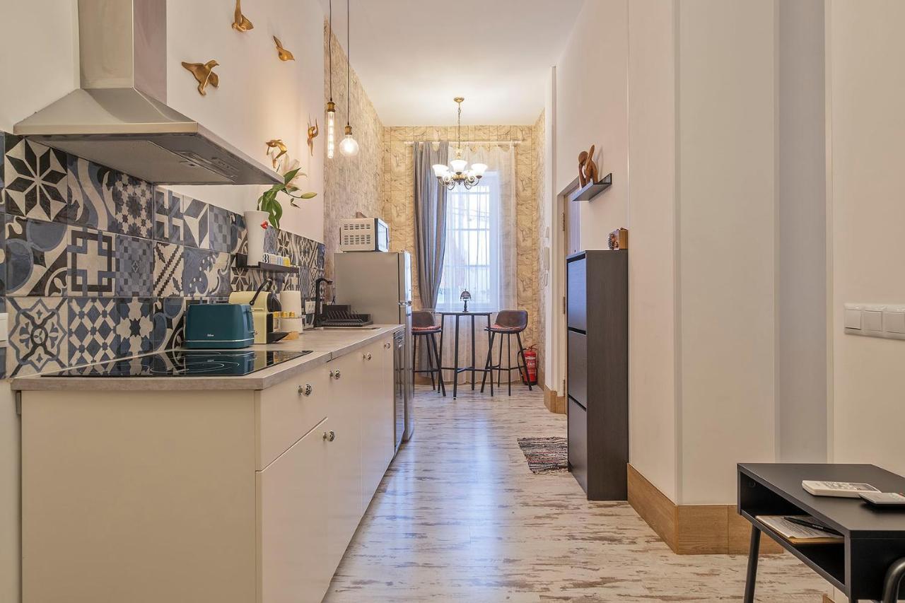 Saint Ferdinand Apartment Alicante Exterior photo